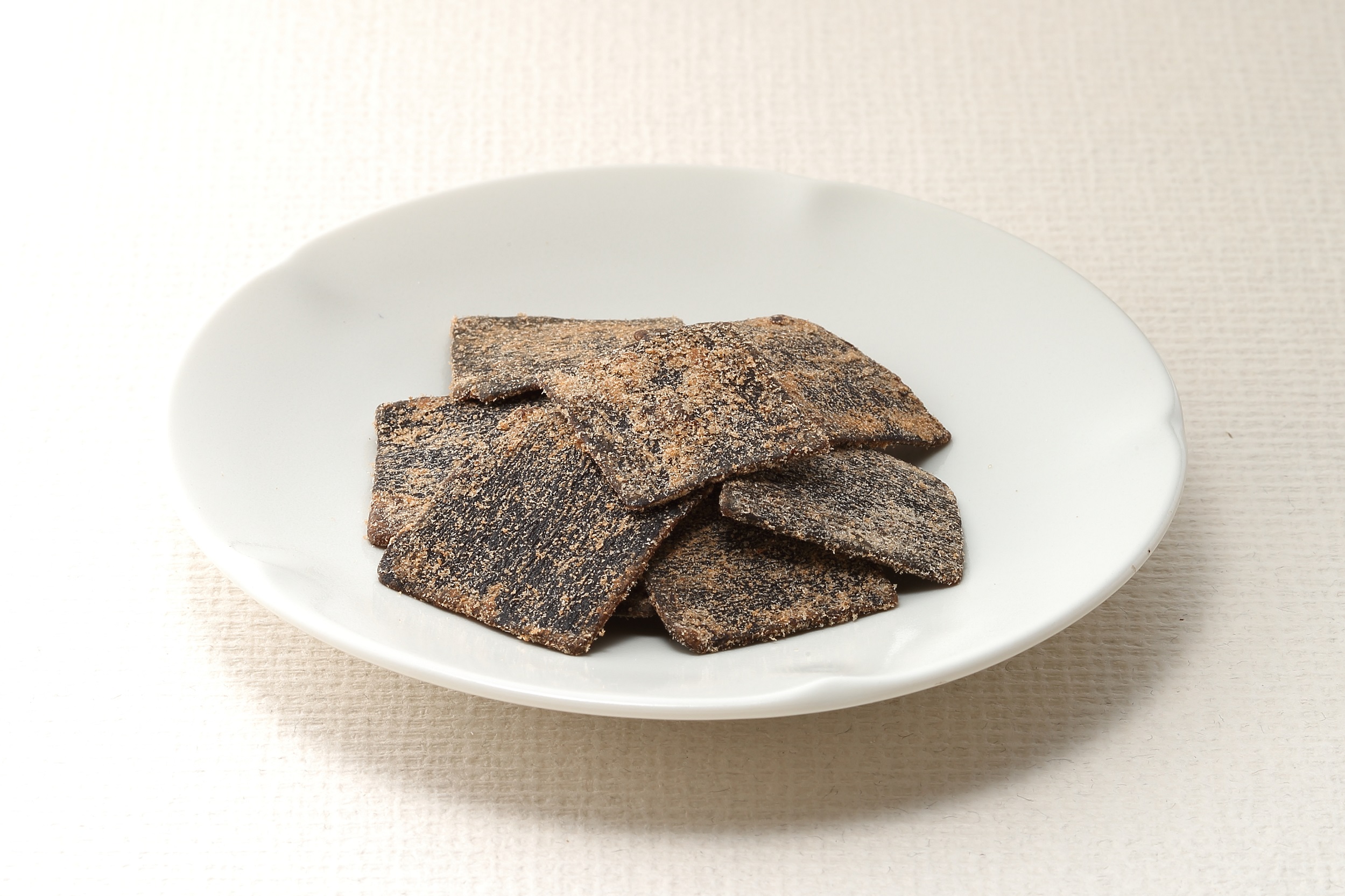 D211 小倉屋山本　えびすめ４個セット