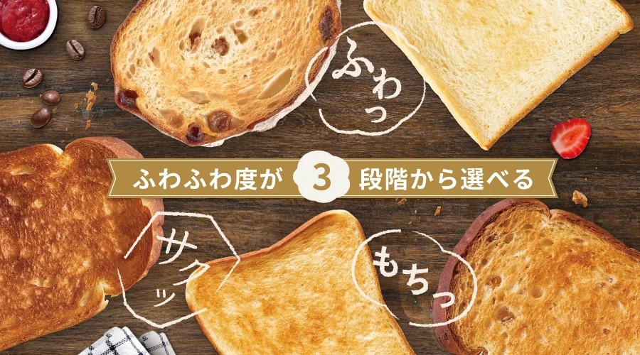 H198　SHARP ヘルシオ トースターAX-WT1-W （ホワイト）