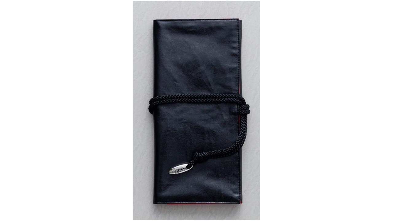 I159 BISYODOメイクブラシ7本セットB-SET7