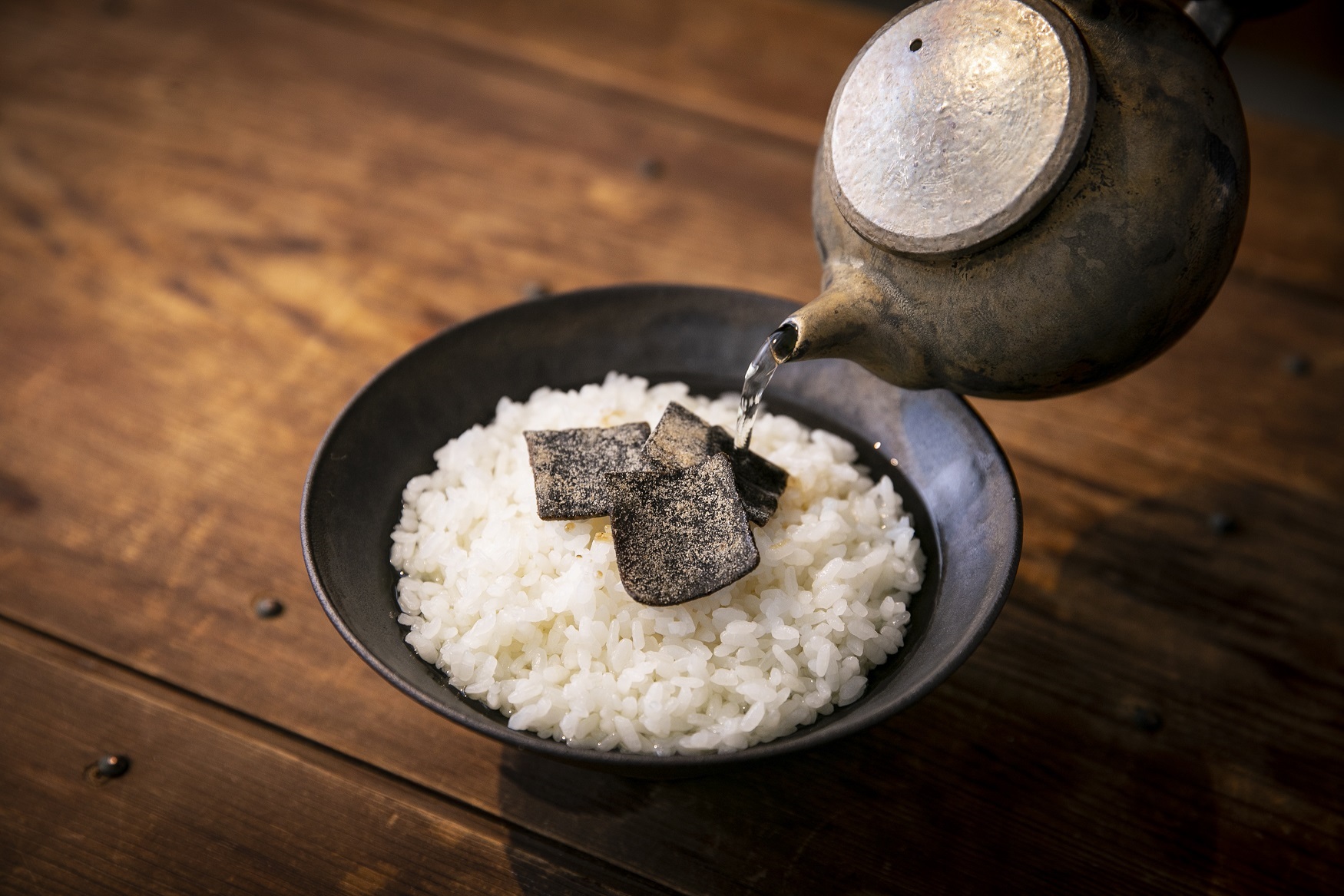 O106 小倉屋山本 えびすめ ちりめん山椒 佃煮セット