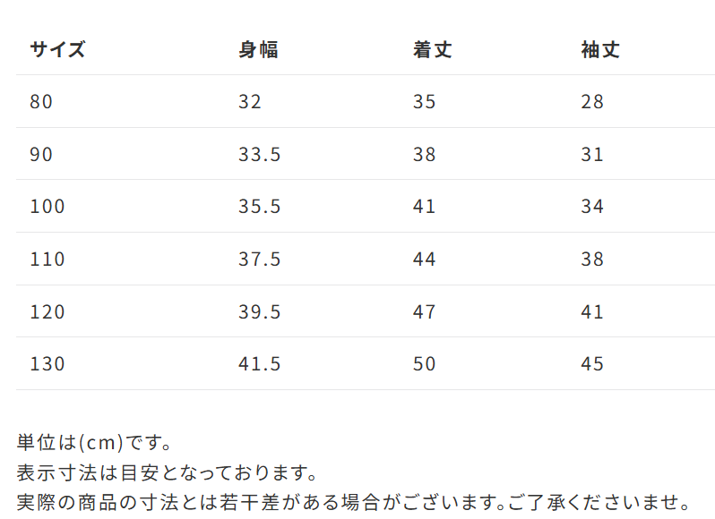 P110(100cm)ミキハウス ウインドブレーカー(赤×紺)100cm
