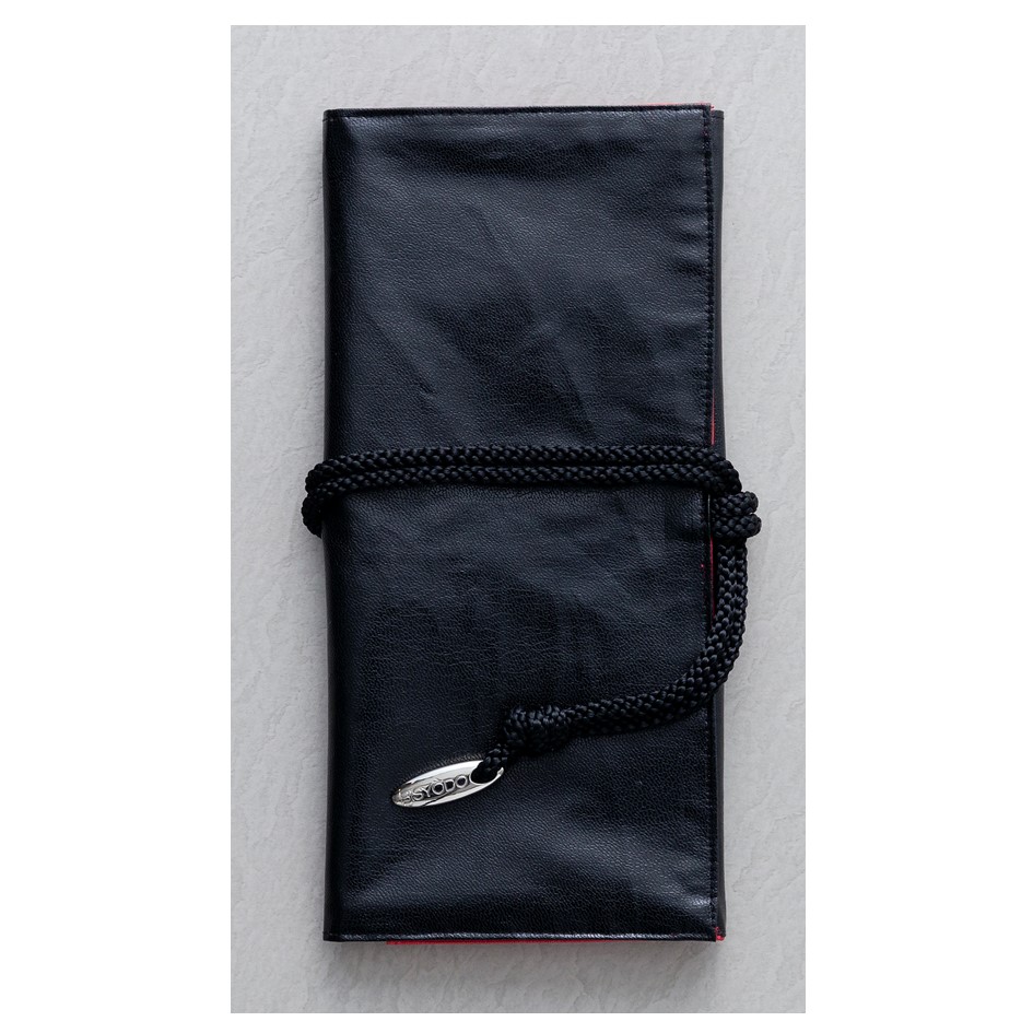 Q103 SHIORI メイクブラシ５本セット S-SET5