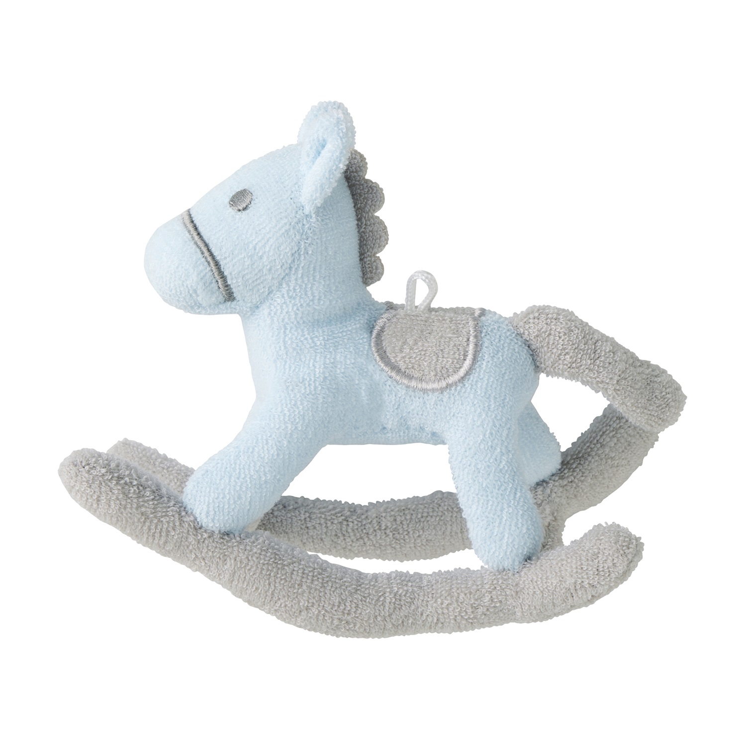 R105 ミキハウス ベッドメリー