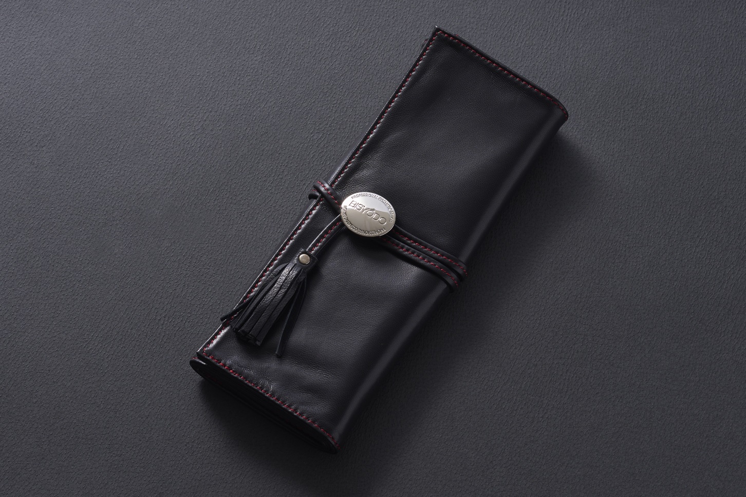 W110 GRANDメイクブラシ5本セット G-SET5