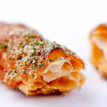 B311 大阪名物 たこパティエ ６本入り×５袋 36本入り×１箱