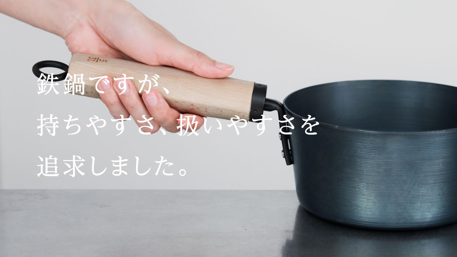 C202 5/31 今日を元気にする お味噌汁パン（ビーチ）