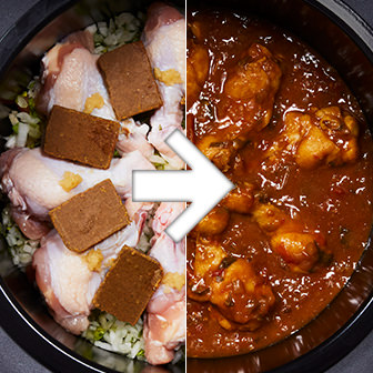 S105(ホワイト系)　SHARP ヘルシオ　ホットクック KN-HW10G-W(ホワイト系）