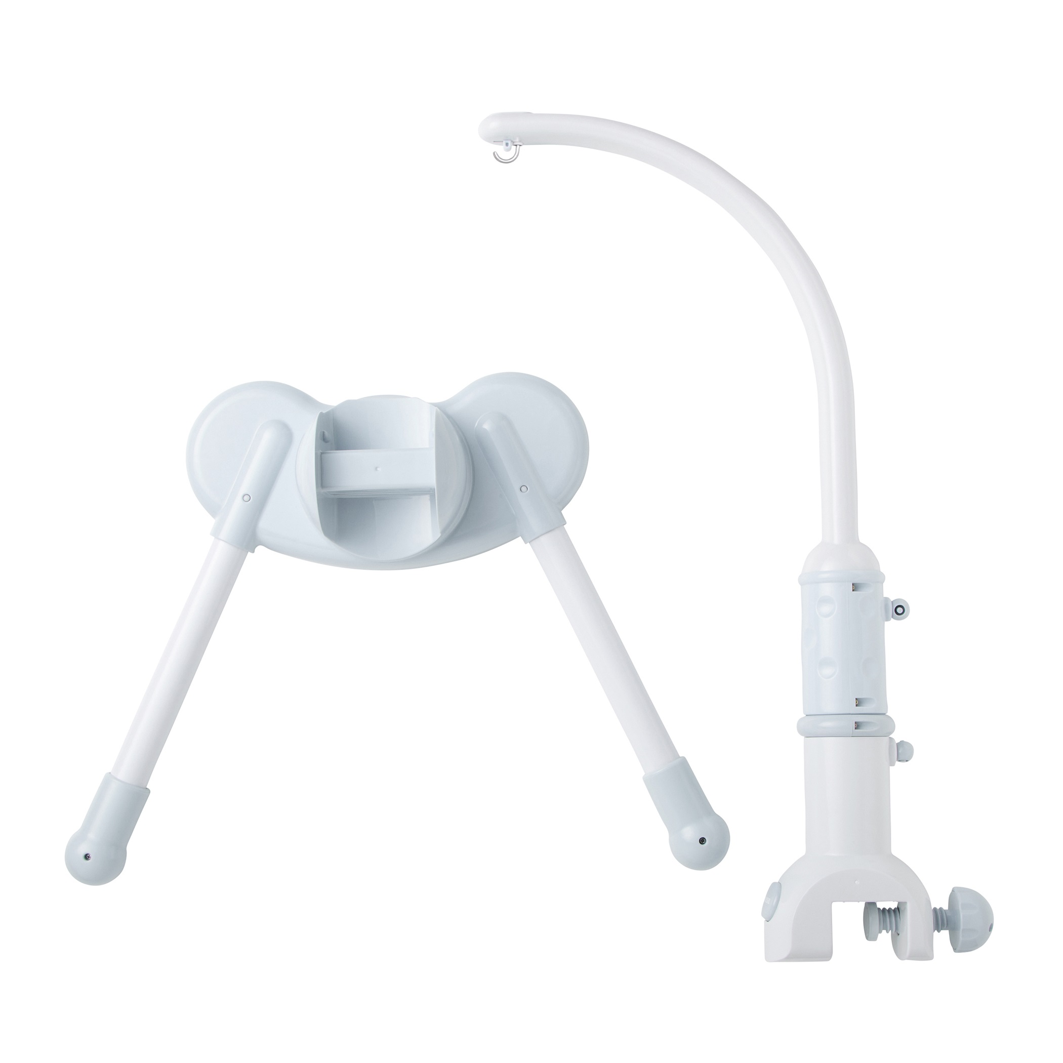 R105 ミキハウス ベッドメリー