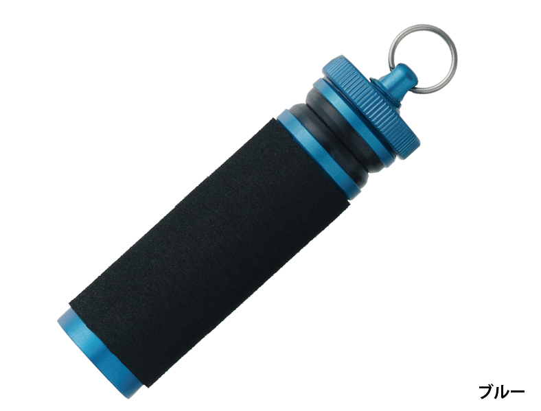 A233(ブルー)　ＴＯＯＬ System Stick -システム スティック-　ブルー