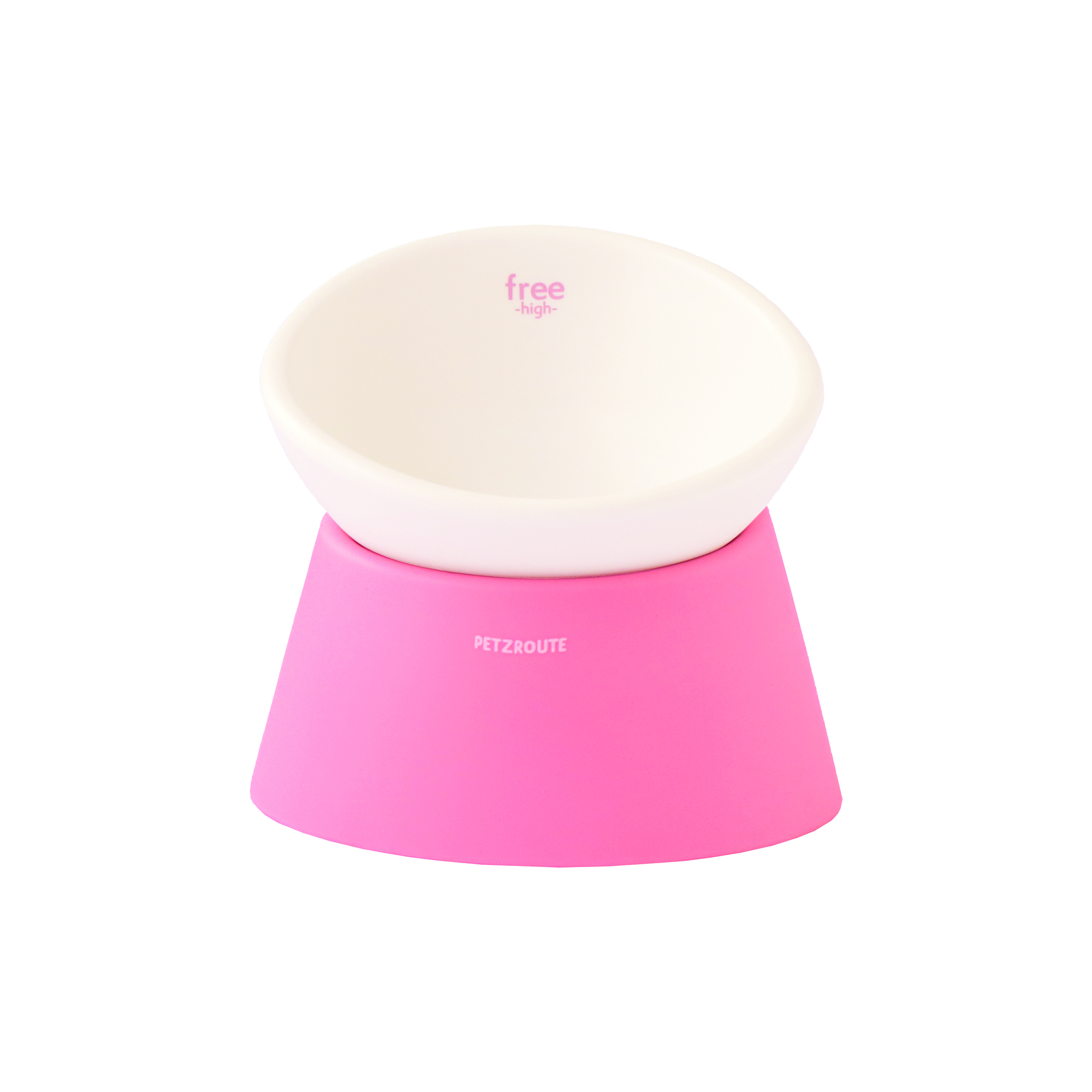 A357 フリーハイ食器