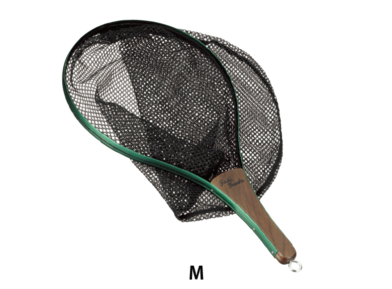 B239(Ｍ)　昌栄 ランディングネット（Ｍ）