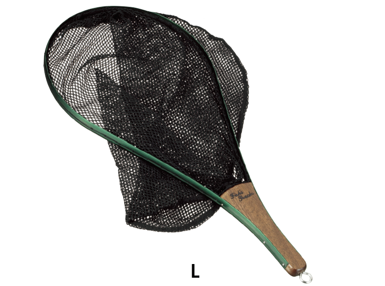 B239(Ｌ)　昌栄 ランディングネット（Ｌ）