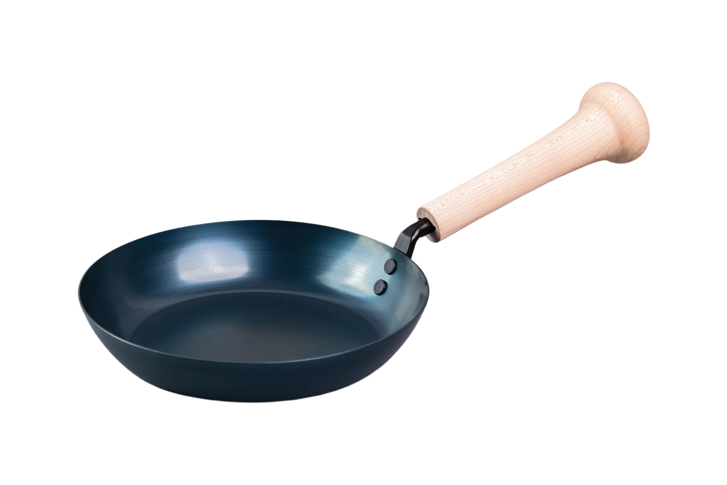 C194 ミズノ×藤田金属「SWING PAN 20cm」