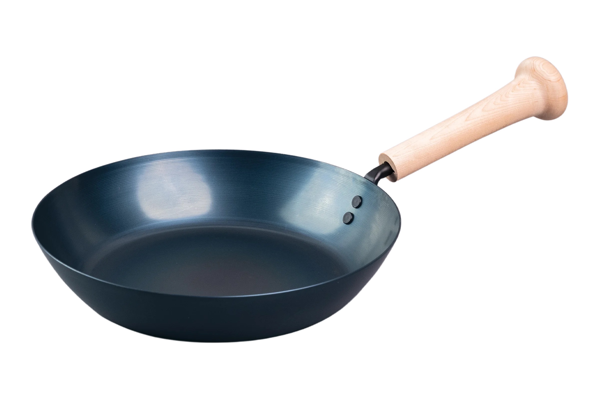 C195 ミズノ×藤田金属「SWING PAN 26cm」