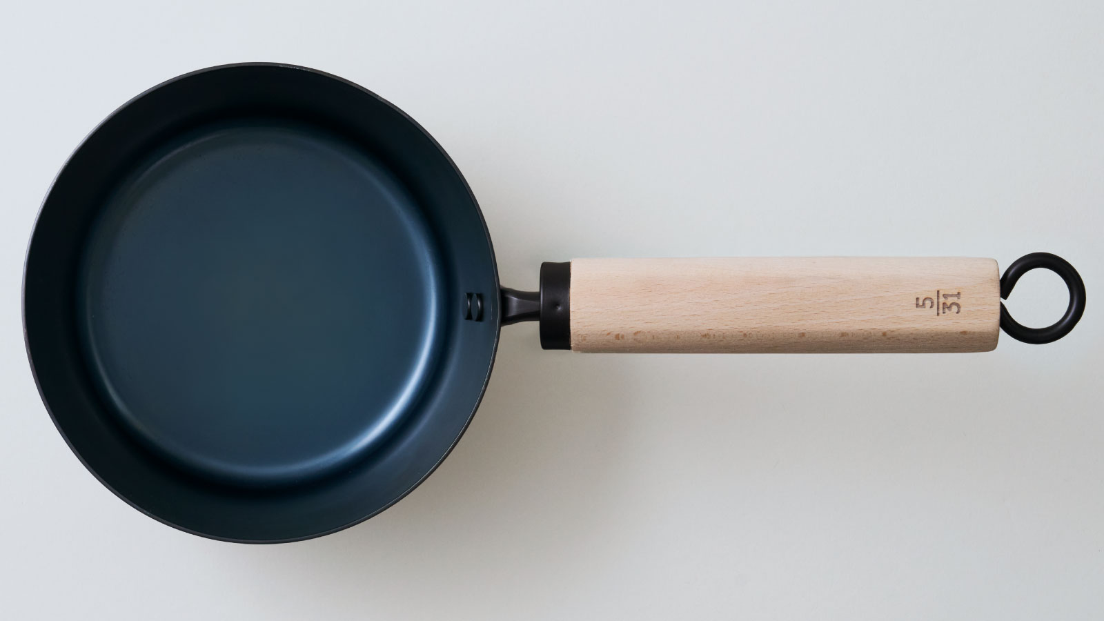 C202 5/31 今日を元気にする お味噌汁パン（ビーチ）