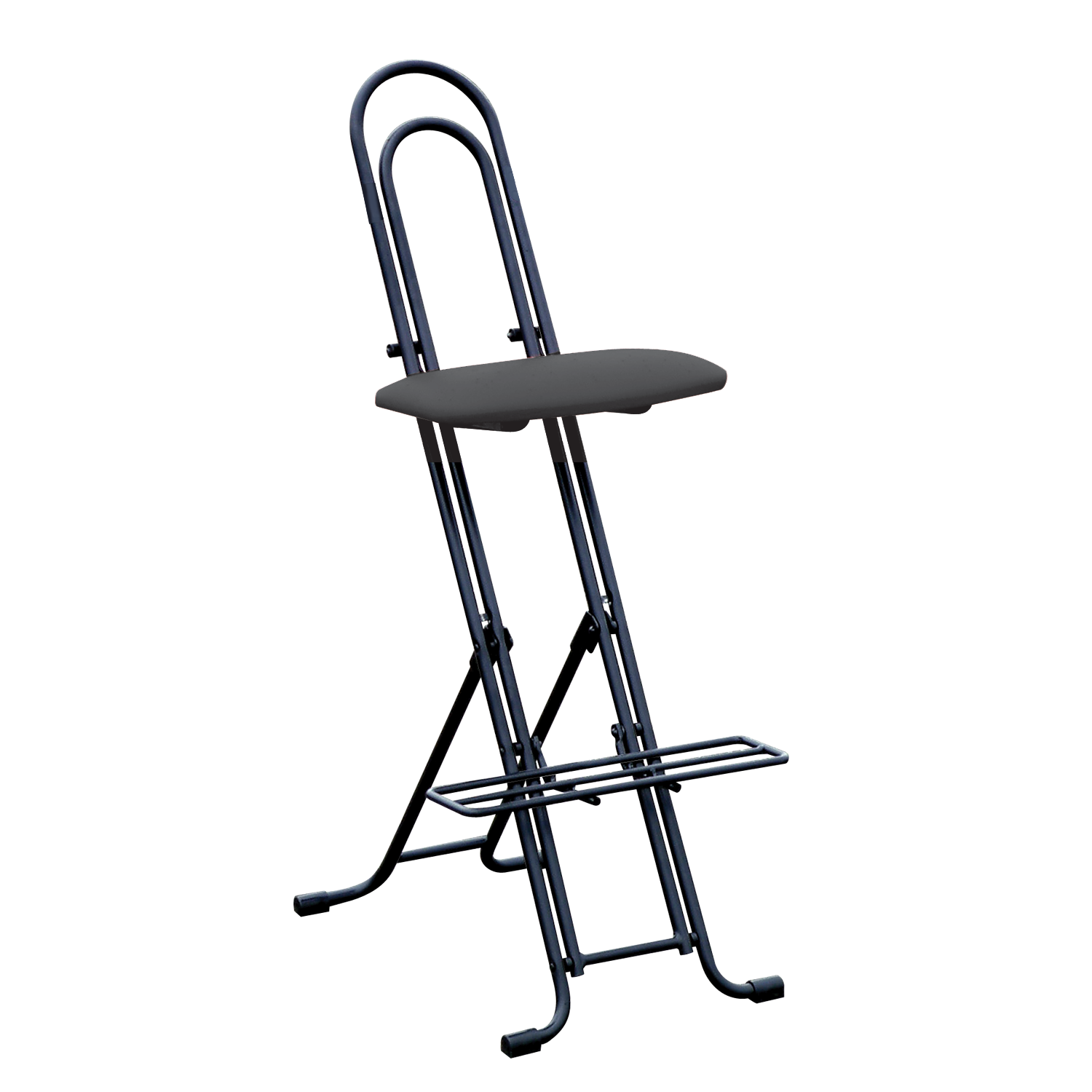 G176(ブラック) ルネセイコウ　CMPS・JベストRST（ブラック）