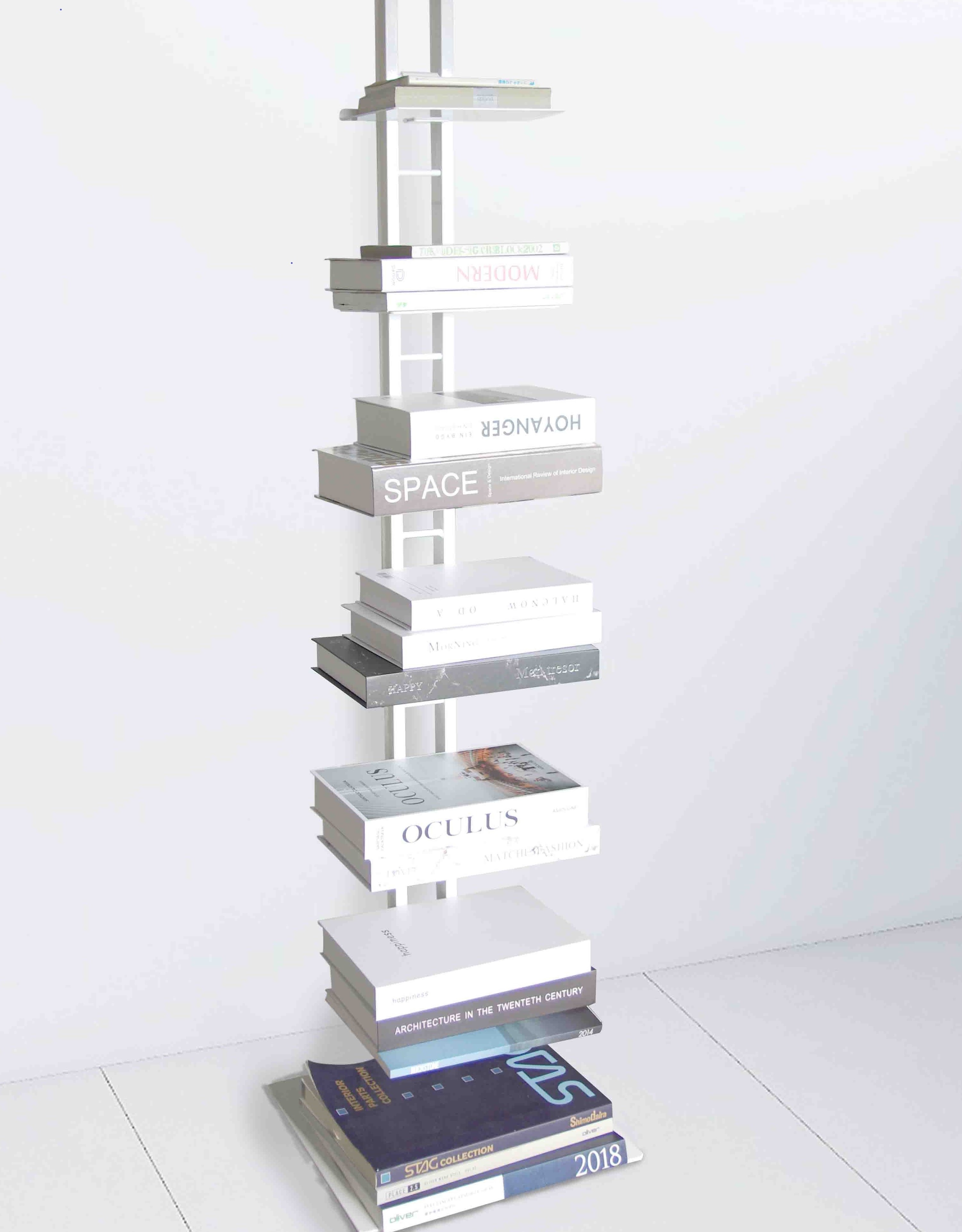 G177 ルネセイコウ　SHT-130タワーシェルフシャトー