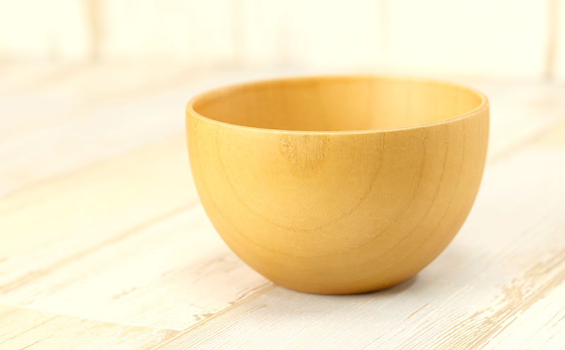 マルチボウル 【中】1客 005A693