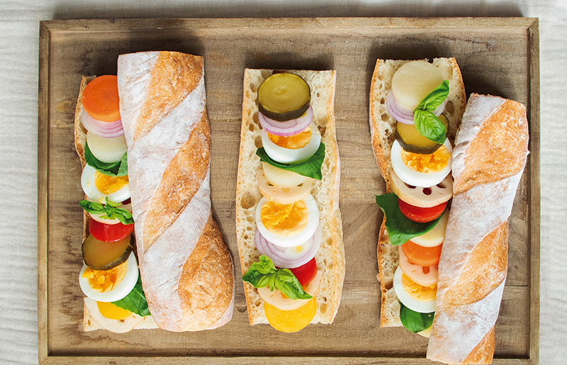 【圧倒的企業努力】 彩（いろどり）シリーズ ピクルス 3本セット いずみピクルス NSW 099H3779