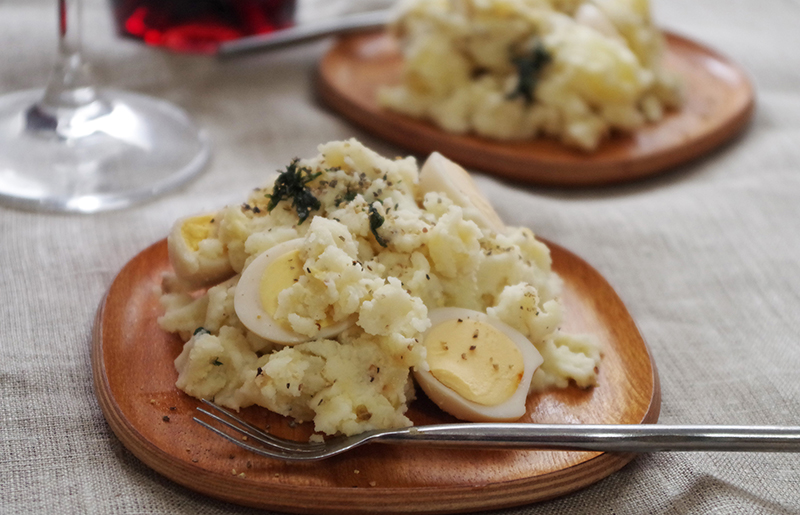 【スピード発送】リピート率No.１！ うずら卵のピクルス 5本セット いずみピクルス NSW 015B484