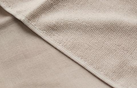 スピードライガーゼバスタオル3枚セット G2072