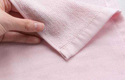 スピードライガーゼバスタオル3枚セット G2073