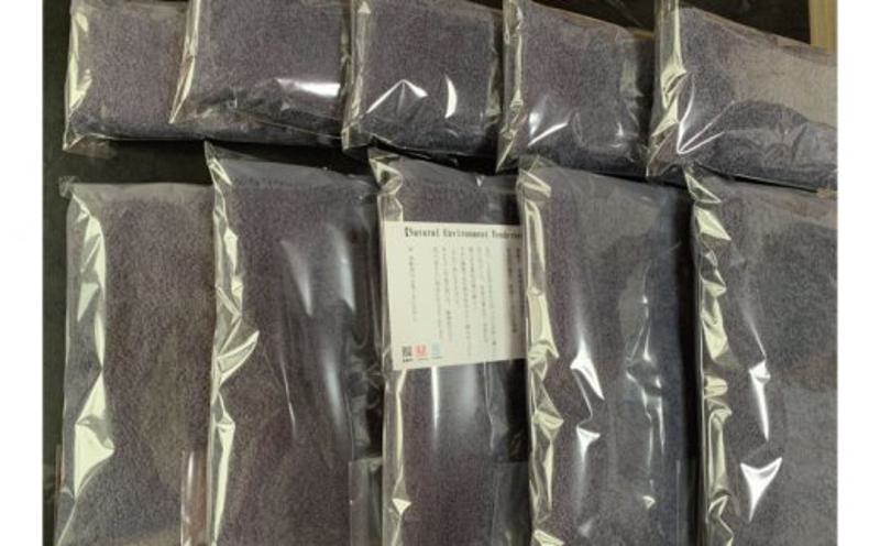 ＮＥＴ抗菌防臭 バスタオル＆フェイスタオル 各５枚セット えび茶【泉州タオル 国産 普段使い シンプル 日用品】 030D153