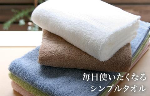 【スピード発送】ヒオリエ 柔らか泉州タオル バスタオル 2枚 ライトブラウン【タオル 泉州タオル 吸水 普段使い 無地 シンプル 日用品 ふわふわ ふかふか 家族 泉州タオル 一人暮らし】 010B1040-1