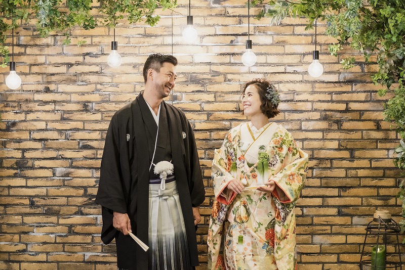 フリーフォトプラン 099H057