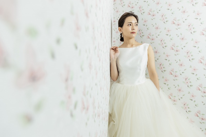 スペシャルフォトプラン 099H3323