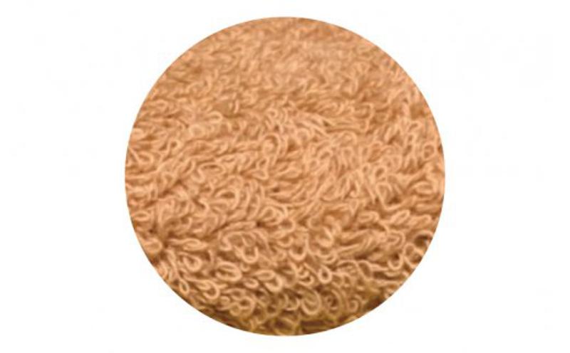 抗ウィルスタオル フェイスタオル 3枚 コルク【泉州タオル 国産 普段使い シンプル 日用品】 099H2223