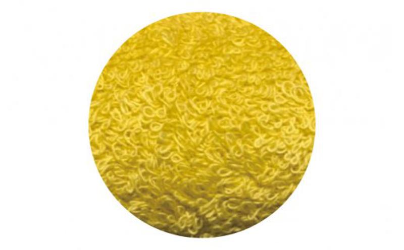 抗ウイルスタオル バスフェイス マスタード【泉州タオル 国産 普段使い シンプル 日用品】 099H2233