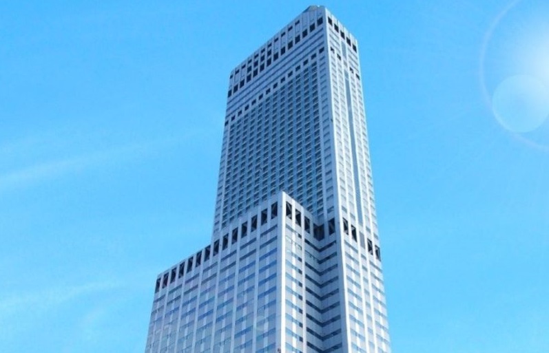 【スターゲイトホテル関西エアポート】スーペリアツインルーム ホテル 宿泊券 大阪府泉佐野市 099H2304