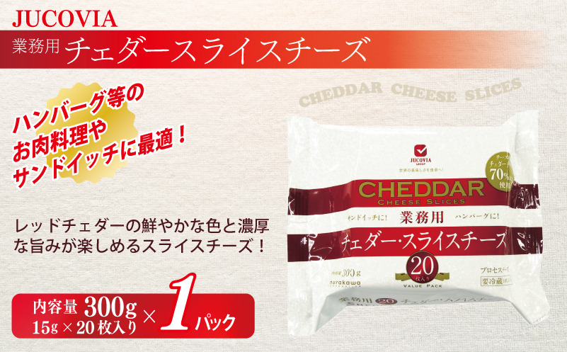【ムラカワチーズ】JUCOVIA スライスチーズ1種・シュレッドチーズ2種セット 合計5P【食べ比べ セット 詰め合わせ 小分け 普段使い 高評価 ちーず】 099H3529