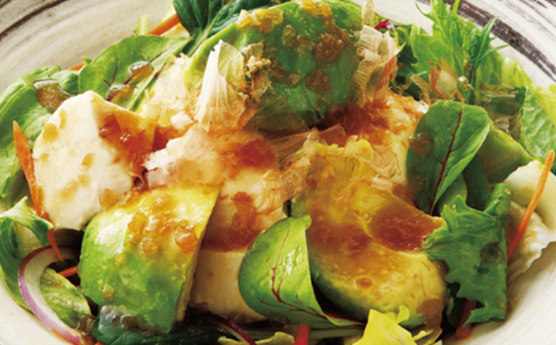 キューピー  エルドレッシング和風たまねぎ （1000mL×1本） 099H3666