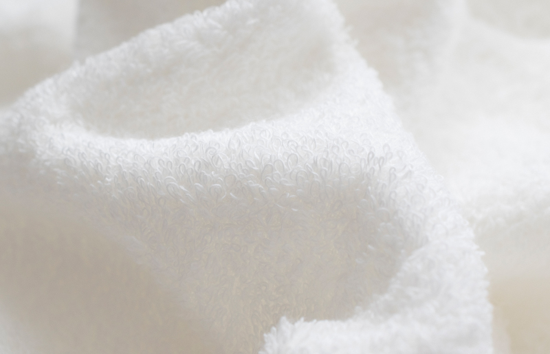 ファミーユ ミニバスタオル 10枚【フェイスタオル 以上 バスタオル 未満 泉州タオル 吸水 普段使い シンプル 日用品 たおる】 G2113