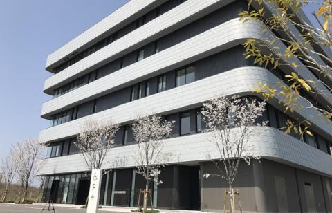 IGTクリニック 特殊がん検診 お手軽CTセット【がん専門 クリニック 泉佐野市 りんくう】 099H2972