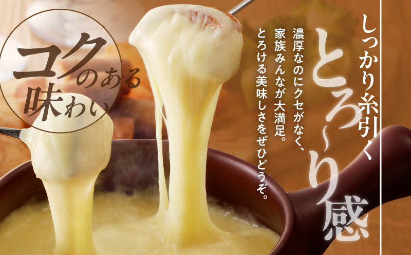 JUCOVIA ミックスチーズ 定期便 2kg×全12回 ムラカワチーズ【毎月配送コース】 099Z340