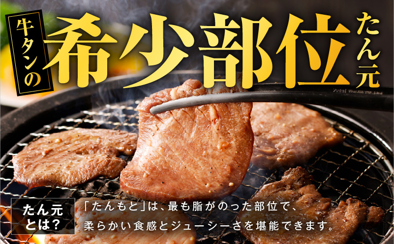 【たん元のみ厳選】牛タン 600g 小分け 300g×2P 暴れ盛りプレミアム【牛肉 牛タン 牛たん 厚切り牛タン 焼肉 BBQ キャンプ アウトドア 焼くだけ 簡単調理 訳あり サイズ不揃い 小分け 人気 厳選 家計応援 期間限定】 G3612