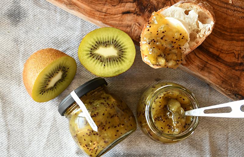 【スピード発送】アロマジャム 4種セット いずみピクルス NSW 099H1485