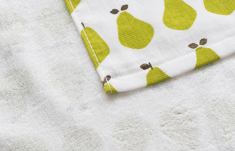 【スピード発送】ガーゼタッチバスタオルおまかせ3枚セット G2027