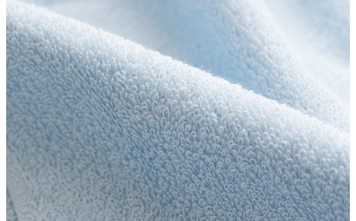 ファミーユフェイスタオル10枚セット G2090