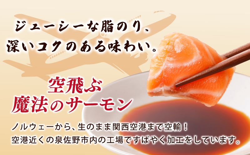 サーモン はしっこ 500g 訳あり 250g×2【アトランティックサーモン 北国からの贈り物 世界No.1サーモンメーカー 刺身 海鮮丼 サラダ 総量 鮭 さけ シャケ しゃけ sake 人気 オススメ 小分け 冷凍】 099H3604