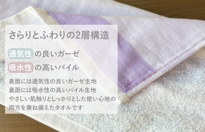 【スピード発送】空色タオル 夜空 1枚【ハンドタオル 泉州タオル 日本製 ギフト 贈り物】 G2784