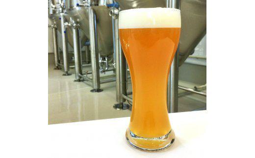 KIX BEER ヴァイツェンボック12本セット【クラフトビール ビール お酒 地ビール びーる 瓶ビール 泉佐野ブルーイング】 099H197