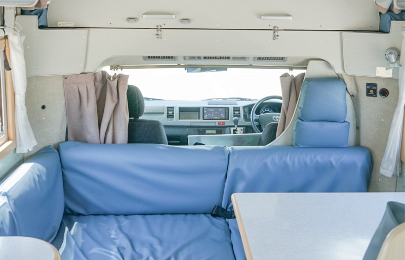 90×150ヒバ抗菌大判バスタオル２枚セット（イエロー）泉州タオル【泉州タオル 国産 吸水 普段使い 無地 シンプル 日用品 家族 ファミリー】 015B332