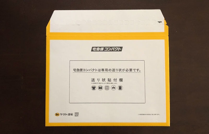 抗ウイルスミニハンカチ袋入 青グレー【泉州タオル 国産 普段使い シンプル 日用品】 005A095