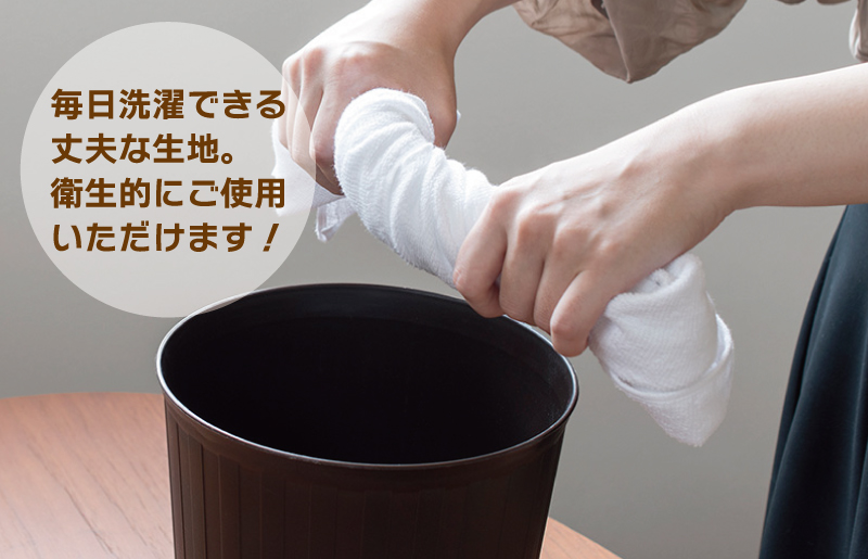 220匁 速乾フェイスタオル 12枚セット ホワイト G2064