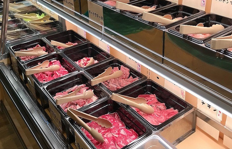 左近（さこん）グループ　お食事券 010B149