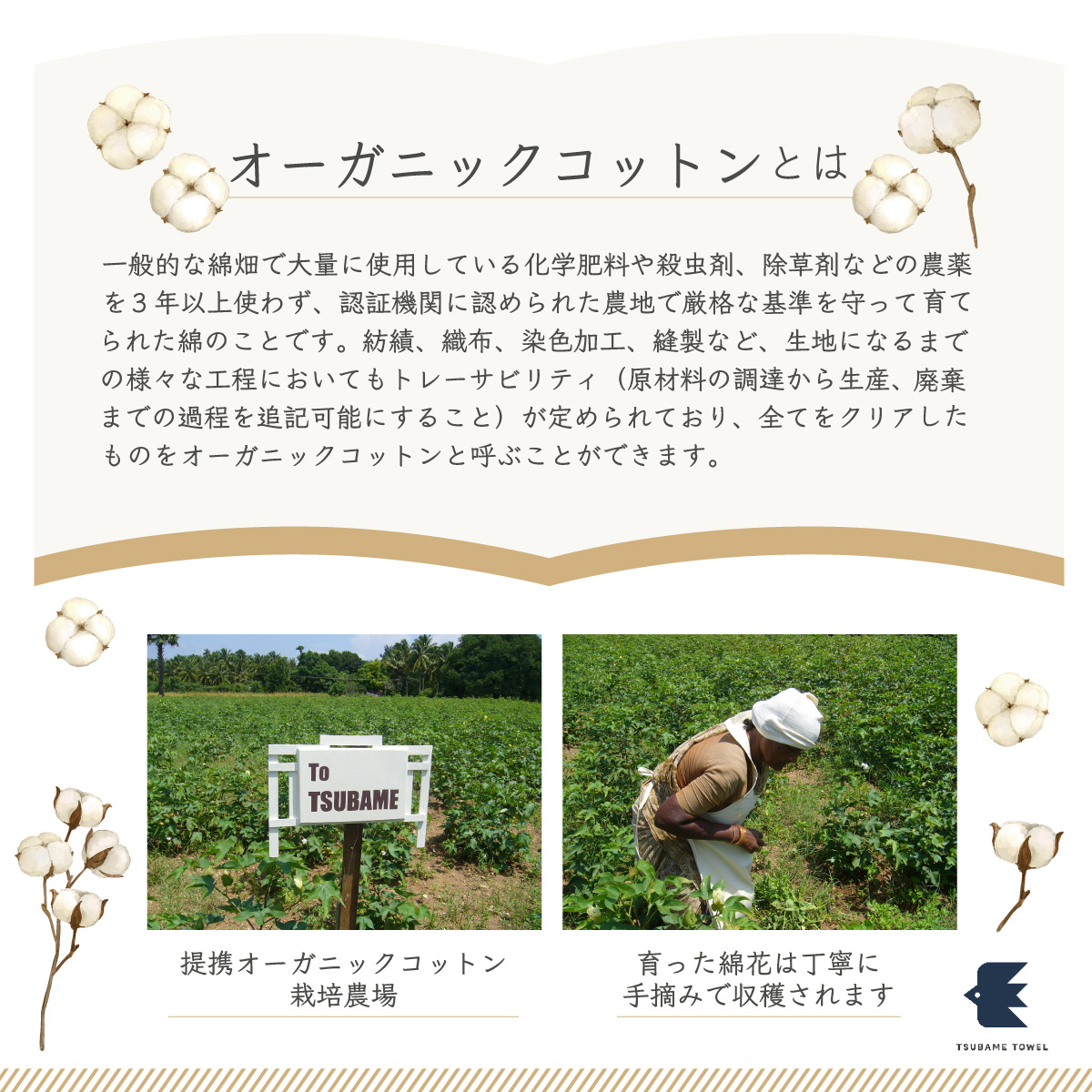 ナナイロ バスタオル 4枚セット（ムラサキイロ）【オーガニック 国産 日本製 泉州タオル 老舗タオルメーカー 明治45年創業 無地 パステル 吸水力 赤ちゃん 敏感肌】 015B467